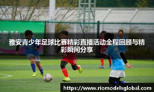 必博BIBO网址