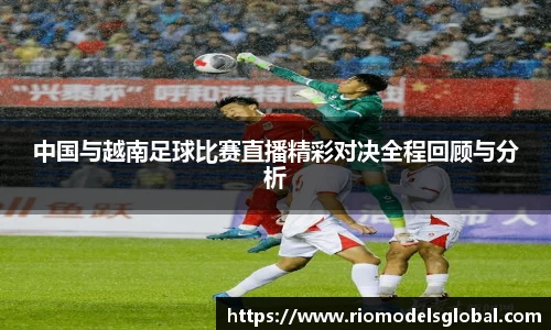 必博BIBO网址