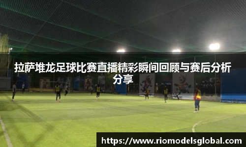 必博BIBO网址