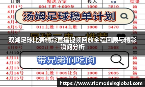 必博BIBO官网