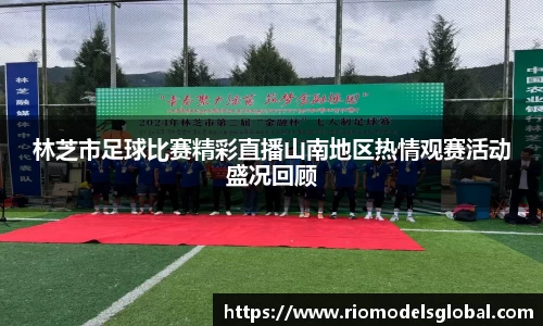 必博BIBO网址