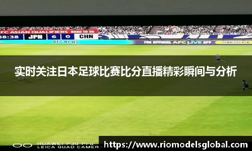 必博BIBO网址