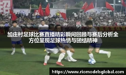 必博BIBO官网