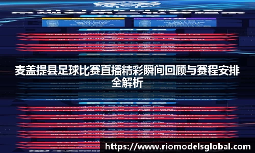必博BIBO网址