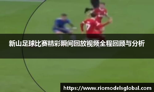 必博BIBOAPP