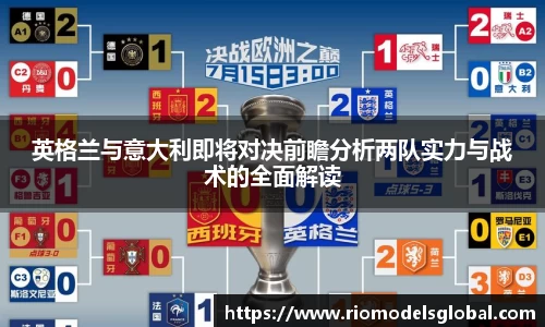 必博BIBOAPP