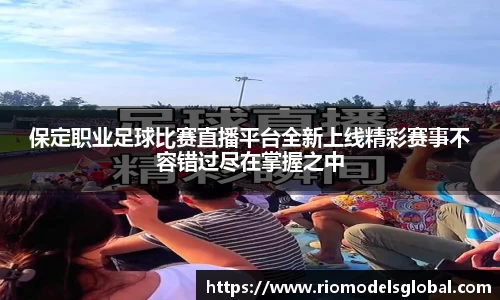 必博BIBO网址