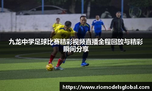 必博BIBO官网