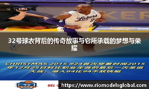 必博BIBO官网