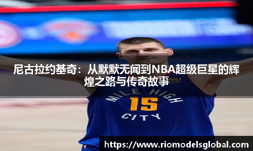 必博BIBO官网