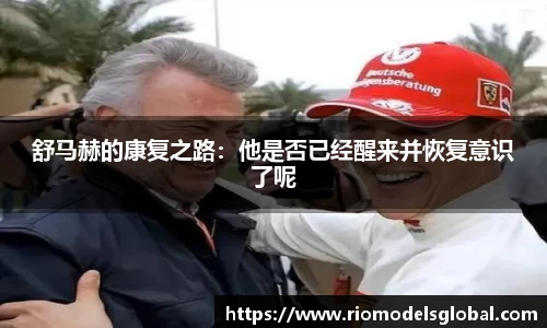 必博BIBO官网