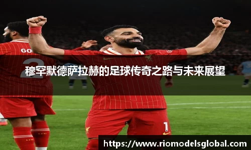 必博BIBO网址