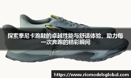 探索泰尼卡跑鞋的卓越性能与舒适体验，助力每一次奔跑的精彩瞬间