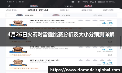 必博BIBO