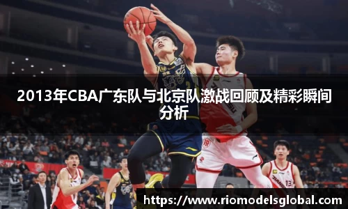 必博BIBO