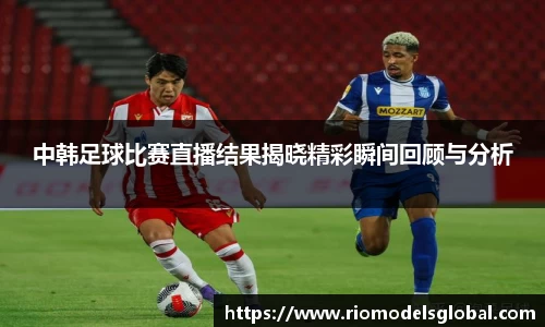 必博BIBOAPP