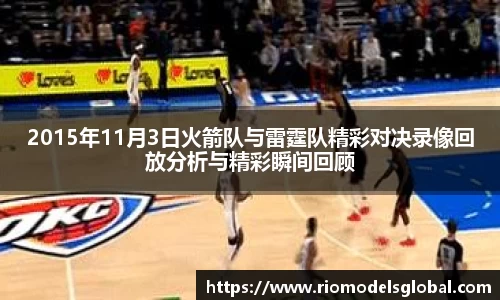 必博BIBO网址