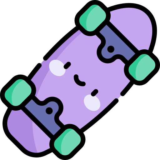 房意沁